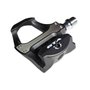 Pedal de Bicicleta GTA RX Padrão Shimano RS500 SPD