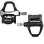 Pedal de Bicicleta GTA RX Padrão Shimano RS500 SPD