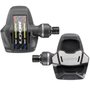 Pedal de Bicicleta Look Keo Blade Ceramic Carbon TI 16 2026