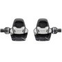 Pedal de Bicicleta Look Keo Blade Ceramic Carbon TI 16 2026