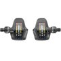 Pedal de Bicicleta Look Keo Blade Ceramic Carbon TI 16 2026