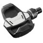 Pedal de Bicicleta Look Keo Blade Ceramic Carbon TI 16 2026