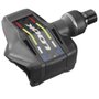 Pedal de Bicicleta Look Keo Blade Ceramic Carbon TI 16 2026