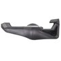 Pedal de Bicicleta Look Keo Blade Ceramic Carbon TI 16 2026