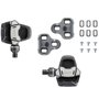 Pedal de Bicicleta Look Keo Blade Ceramic Carbon TI 16 2026