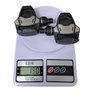 Pedal de Bicicleta Look Keo Blade Ceramic Carbon TI 16 2026