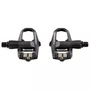 Pedal de Bicicleta Look Keo 2 Max Carbon 249 gramas