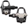 Pedal de Bicicleta Look Keo 2 Max Carbon 249 gramas