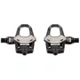 Pedal de Bicicleta Look Keo 2 Max Carbon 249 gramas