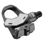 Pedal de Bicicleta Look Keo 2 Max Carbon 249 gramas