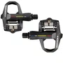 Pedal de Bicicleta Look Keo 2 Max Carbon Pro Team Edition Pedal de Bicicleta Look Keo 2 Max Carbon Pro Team Edition