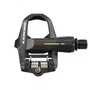 Pedal de Bicicleta Look Keo 2 Max Carbon Pro Team Edition Pedal de Bicicleta Look Keo 2 Max Carbon Pro Team Edition