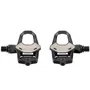 Pedal de Bicicleta Look Keo 2 Max Carbon Pro Team Edition Pedal de Bicicleta Look Keo 2 Max Carbon Pro Team Edition