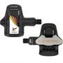 Pedal de Bicicleta Look Keo Blade 2 Carbon 233 gramas