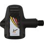 Pedal de Bicicleta Look Keo Blade 2 Carbon 233 gramas