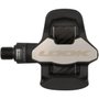 Pedal de Bicicleta Look Keo Blade 2 Carbon 233 gramas