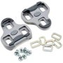 Pedal de Bicicleta Look Keo Blade 2 Carbon 233 gramas