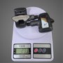 Pedal de Bicicleta Look Keo Blade 2 Carbon 233 gramas