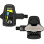 Pedal de Bicicleta Look Keo Blade 2 Carbon