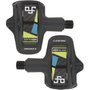 Pedal de Bicicleta Look Keo Blade 2 Carbon