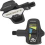 Pedal de Bicicleta Look Keo Blade 2 Carbon