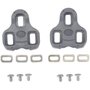 Pedal de Bicicleta Look Keo Blade 2 Carbon