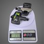 Pedal de Bicicleta Look Keo Blade 2 Carbon