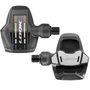 Pedal de Bicicleta Look Keo Blade Carbon 8 2026