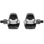 Pedal de Bicicleta Look Keo Blade Carbon 8 2026