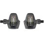 Pedal de Bicicleta Look Keo Blade Carbon 8 2026