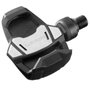Pedal de Bicicleta Look Keo Blade Carbon 8 2026