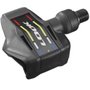 Pedal de Bicicleta Look Keo Blade Carbon 8 2026
