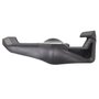 Pedal de Bicicleta Look Keo Blade Carbon 8 2026