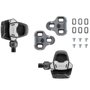 Pedal de Bicicleta Look Keo Blade Carbon 8 2026
