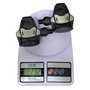 Pedal de Bicicleta Look Keo Blade Carbon 8 2026