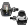 Pedal de Bicicleta Look Keo Blade Ceramic Carbon 12 2026