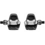Pedal de Bicicleta Look Keo Blade Ceramic Carbon 12 2026