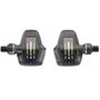 Pedal de Bicicleta Look Keo Blade Ceramic Carbon 12 2026