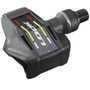 Pedal de Bicicleta Look Keo Blade Ceramic Carbon 12 2026