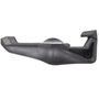 Pedal de Bicicleta Look Keo Blade Ceramic Carbon 12 2026