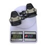 Pedal de Bicicleta Look Keo Blade Ceramic Carbon 12 2026