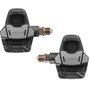 Pedal de Bicicleta Look Keo Blade Power Dual