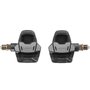 Pedal de Bicicleta Look Keo Blade Power Dual
