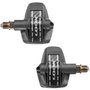 Pedal de Bicicleta Look Keo Blade Power Dual