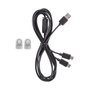 Pedal de Bicicleta Look Keo Blade Power Dual