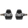 Pedal de Bicicleta Look Keo Blade Power Single
