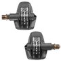 Pedal de Bicicleta Look Keo Blade Power Single