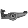 Pedal de Bicicleta Look Keo Blade Power Single