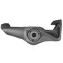 Pedal de Bicicleta Look Keo Blade Power Single