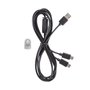Pedal de Bicicleta Look Keo Blade Power Single